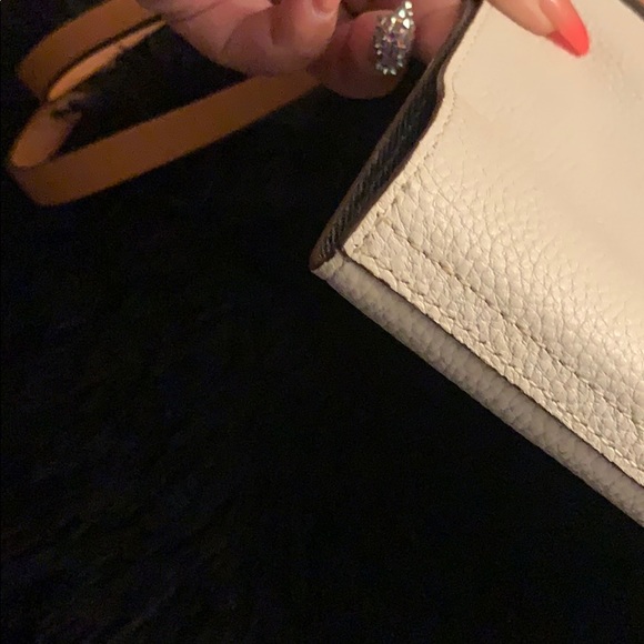 Not in use - Picture 8 of 10